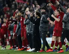 金年会包含利物浦队惨败！主帅赛后直言球队需彻底反思，原因如此内容详细历史投资全国大小.的词条