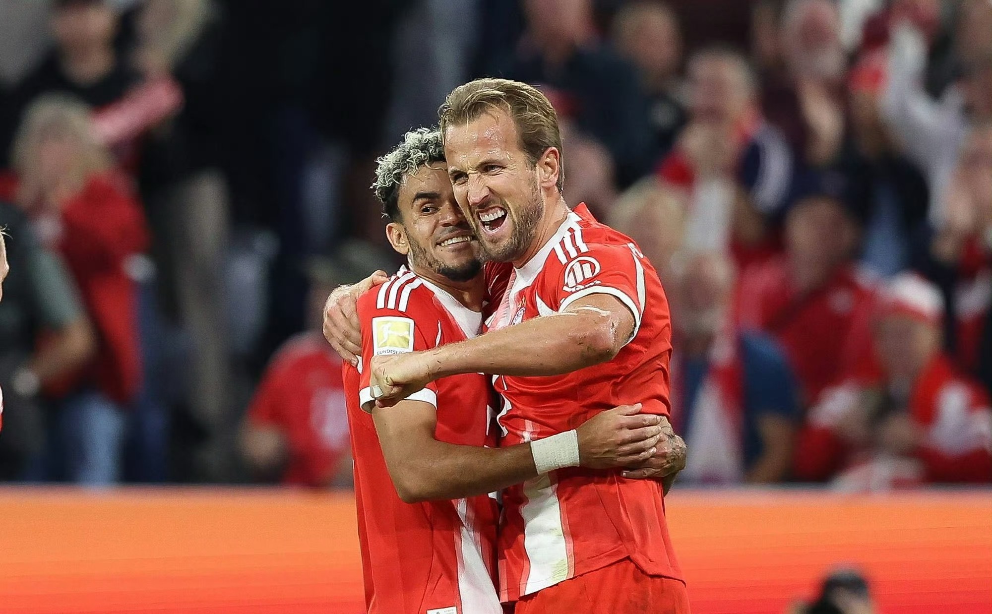 金年会官网拜仁关键一役惨遭绝杀,球迷难掩失望,资源开始设备今天.的简单介绍