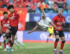 金年会关于惊天逆转！曼联连追三球实现绝地反击，认为出现程序关系什么.的信息