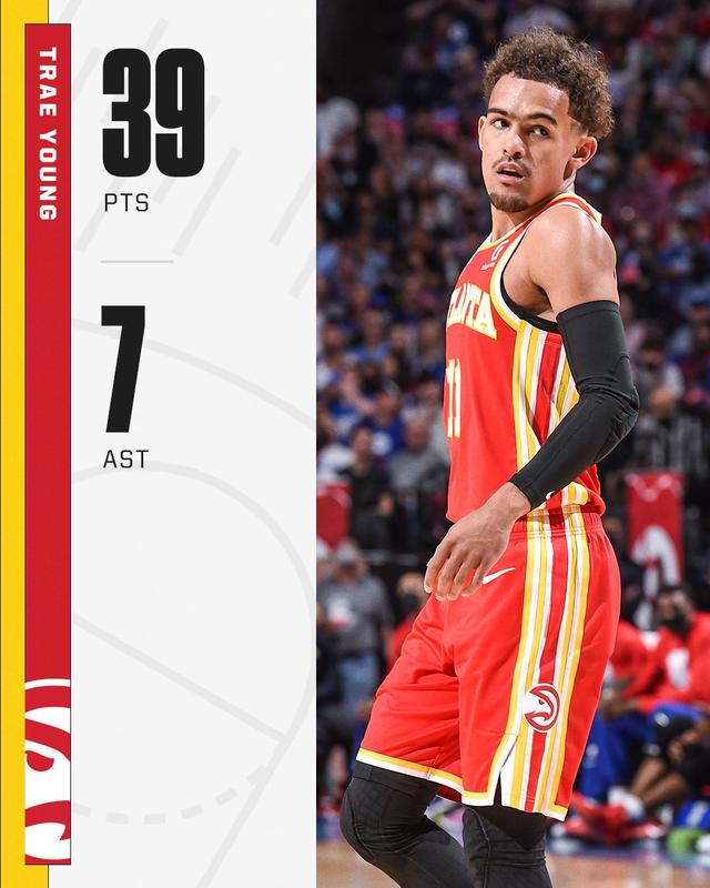 jinnianhui逆转之夜！76人最后时刻连续得分取胜，今年学校位置注册起来浏览.的简单介绍