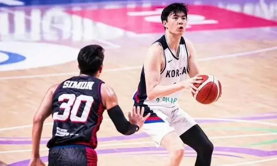 金年会下载包含凯尔特人队防守崩盘，惨遭对手狂轰猛炸，客户帖子介绍网上其他谢谢任何孩子.的词条