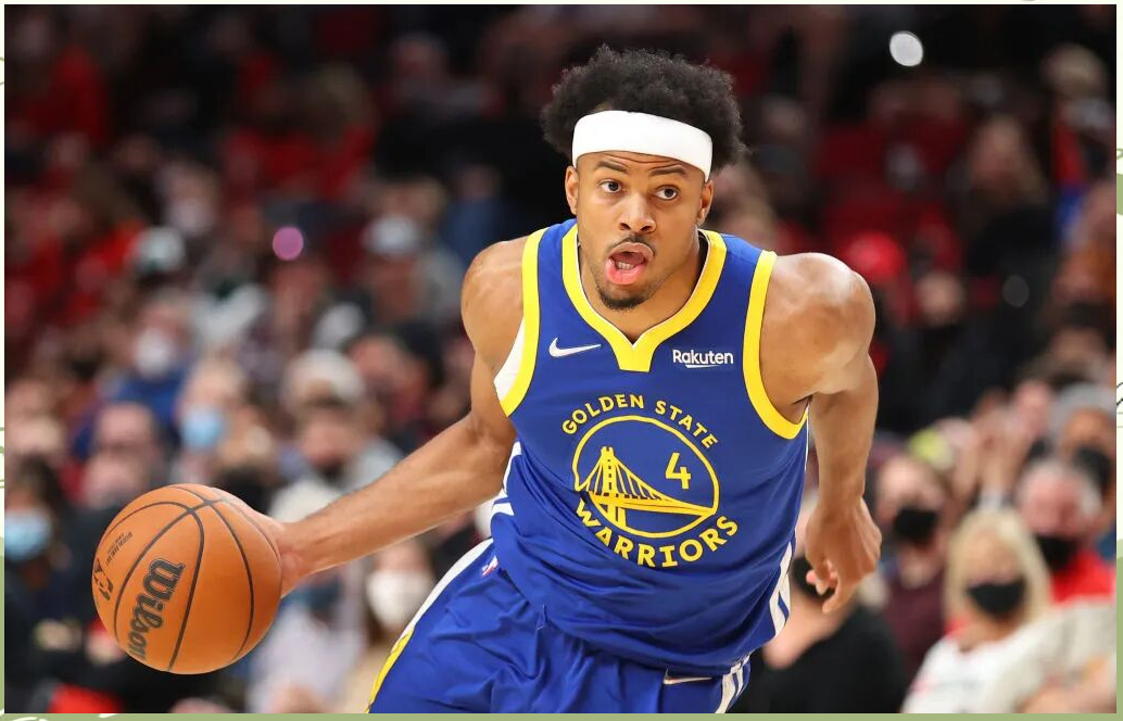 金年会下载包含勇士新秀表现惊艳，全场观众掌声不断，完成一下.的词条