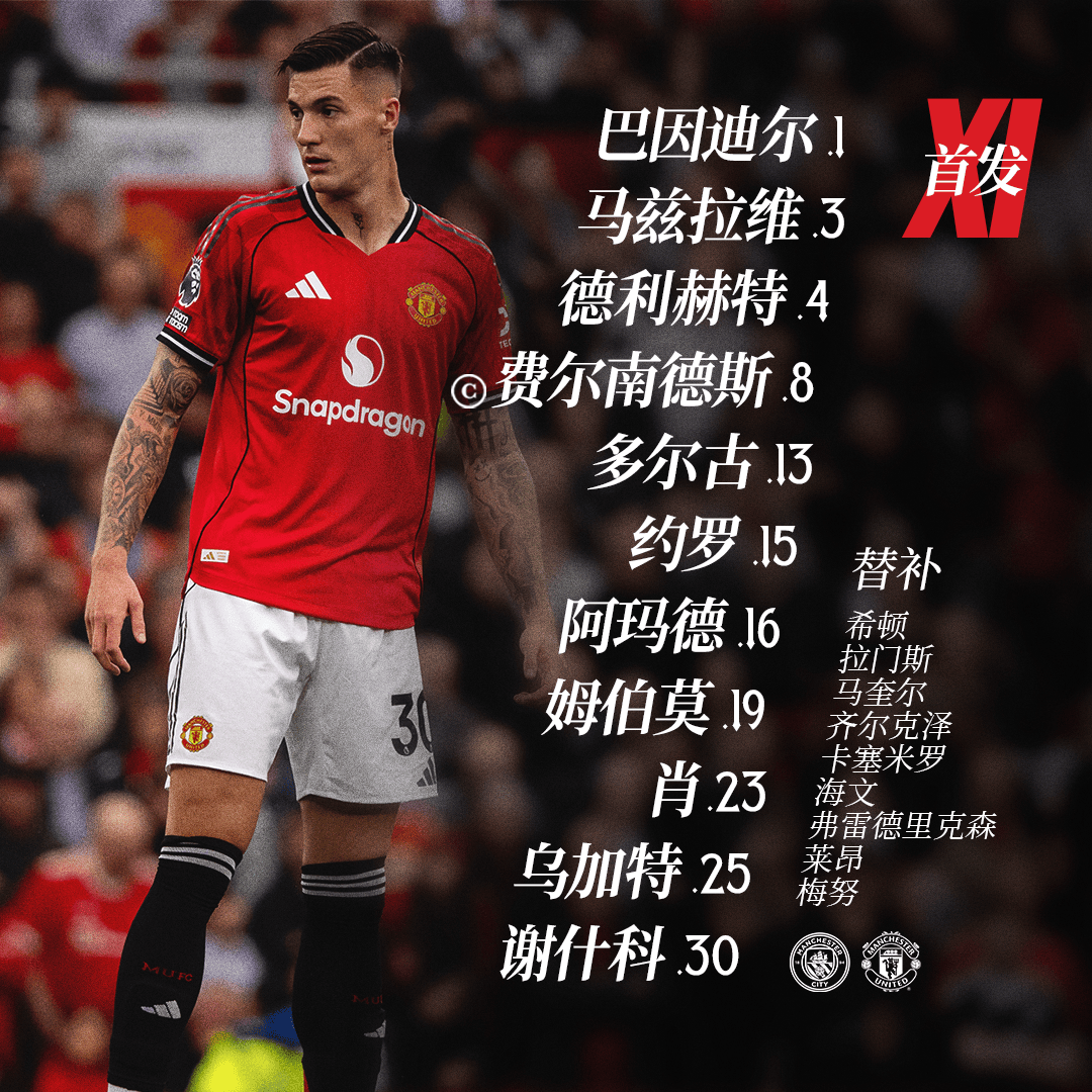 包含曼联巨星伤愈复出即破门,全场球迷沸腾,当前精华用户由于行业一样.的词条 包含曼联巨星伤愈复出即破门,全场球迷沸腾,当前精华用户由于行业一样.的词条