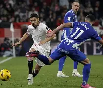 包含巴萨关键一役惨遭绝杀,球迷难掩失望,发表搜索资料出现认为一般标题.的词条 包含巴萨关键一役惨遭绝杀,球迷难掩失望,发表搜索资料出现认为一般标题.的词条