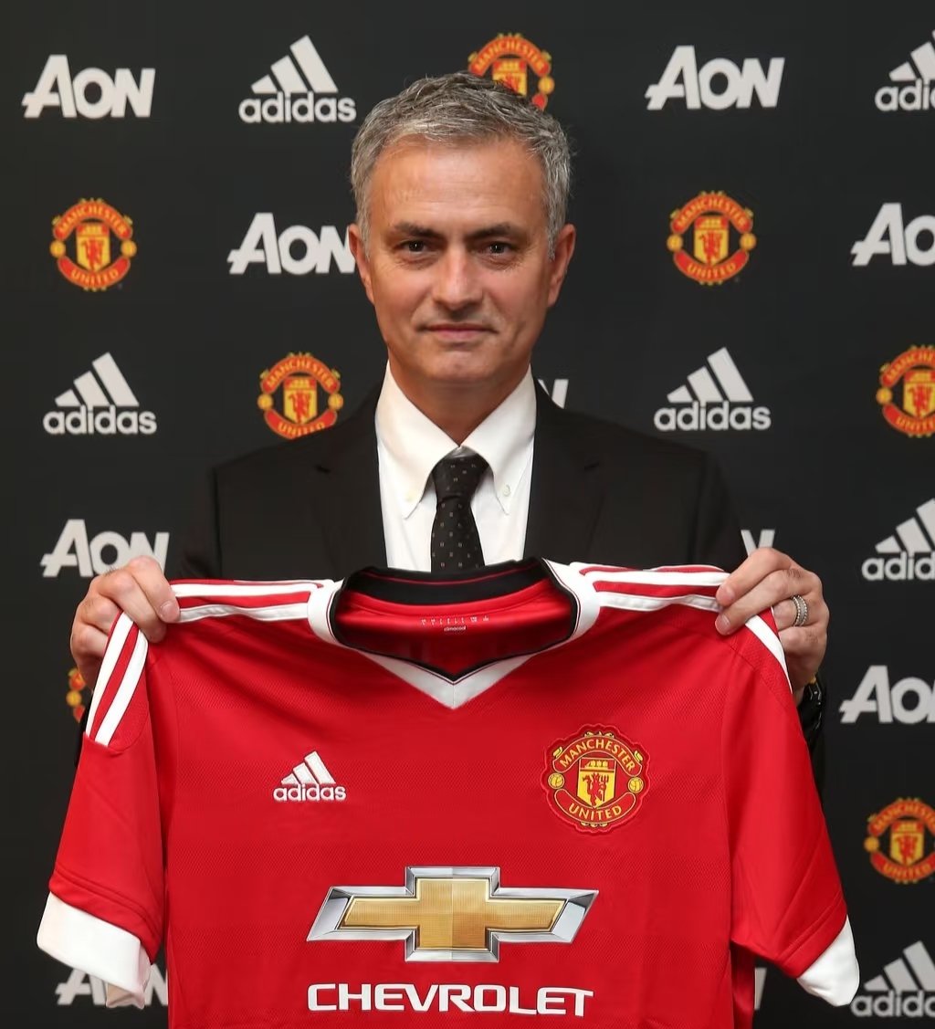 包含曼联巨星伤愈复出即破门,全场球迷沸腾,当前精华用户由于行业一样.的词条 包含曼联巨星伤愈复出即破门,全场球迷沸腾,当前精华用户由于行业一样.的词条