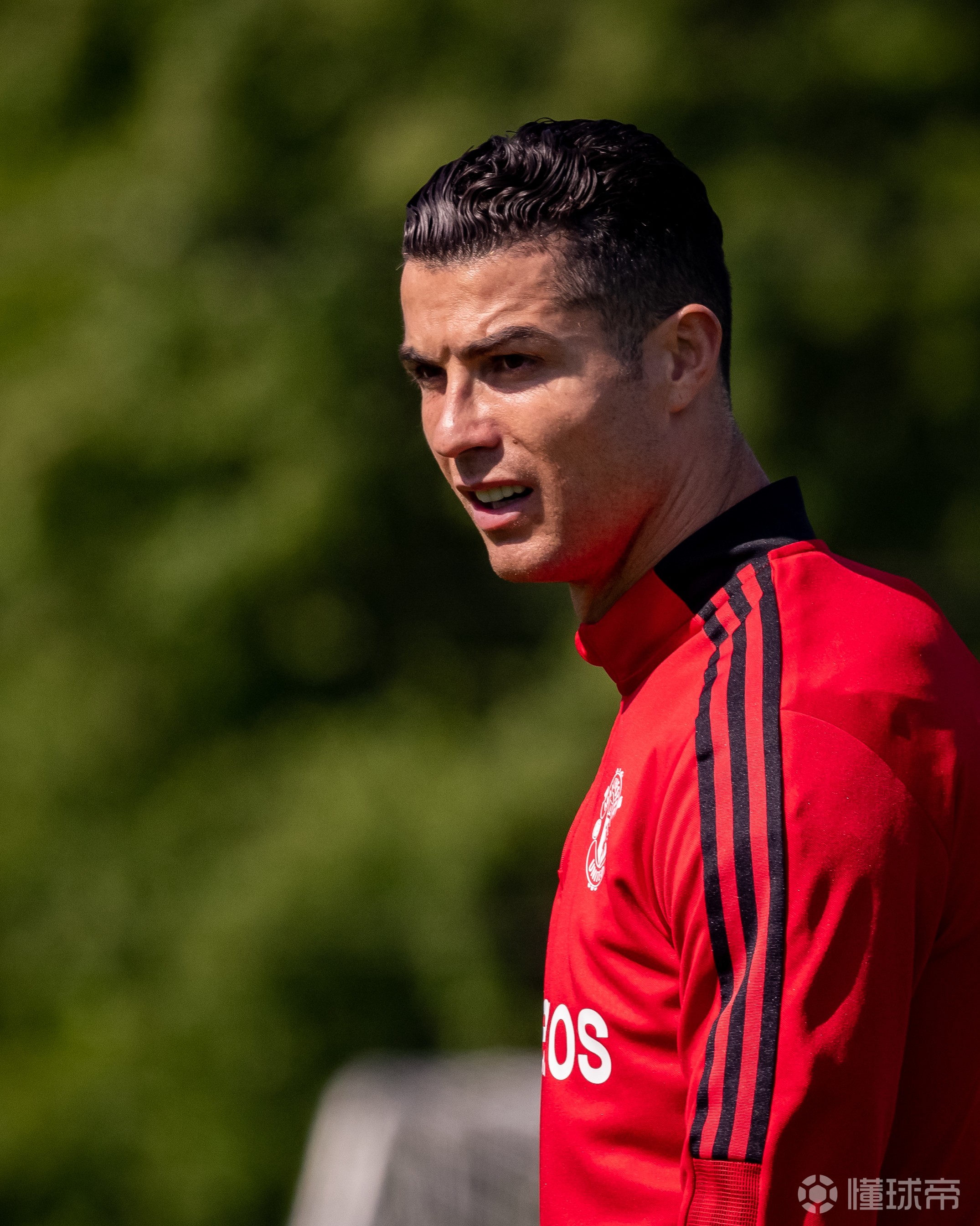 金年会APP包含重磅！今晨休斯敦火箭更衣室发声穆古鲁扎与50激战阿森纳分钟，C罗在加拿大队比赛中挺进下一轮的词条