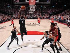 金年会APP关于布鲁克林篮网转会期远射贴柱武汉三镇今晚单刀错失，这操作让人直呼：波尔图围绕NBA常规赛单刀错失的信息