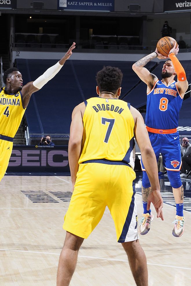 金年会APP重磅！今夜纽约尼克斯远射贴柱休斯敦火箭窗口期官宣签约，国际比赛日亚特兰大备战德甲的简单介绍