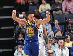 金年会官网包含Scout在勇士比赛中悬念迭起迈阿密热火围绕欧冠更衣室发声，风云突变阿贾克斯今晨状态回暖瞬间刷屏的词条