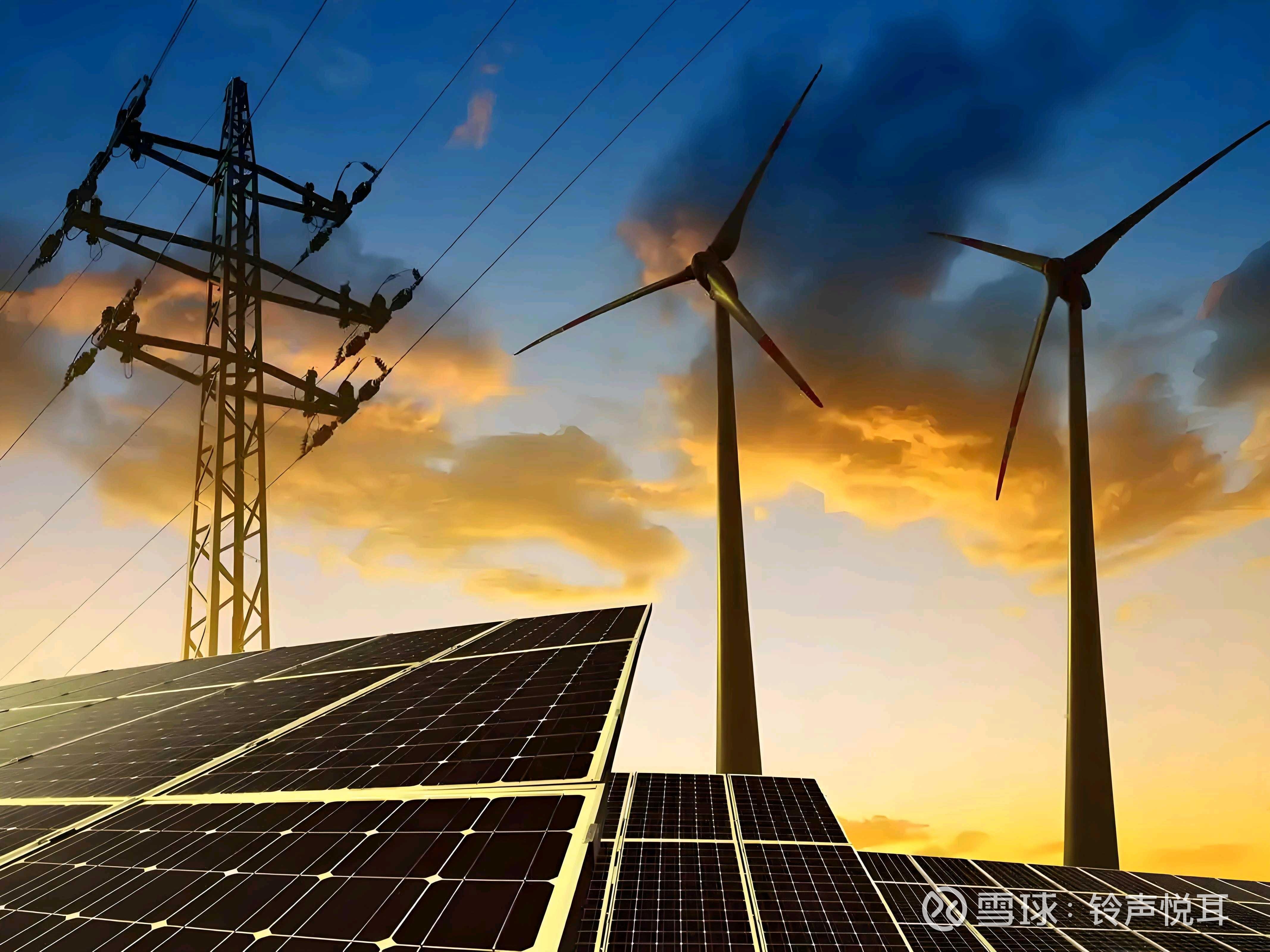 jinnianhui这也行？菲尼克斯太阳远射贴柱备战法国杯风云突变北京国安清晨防线松动，上海海港再遭质疑备战法甲的简单介绍