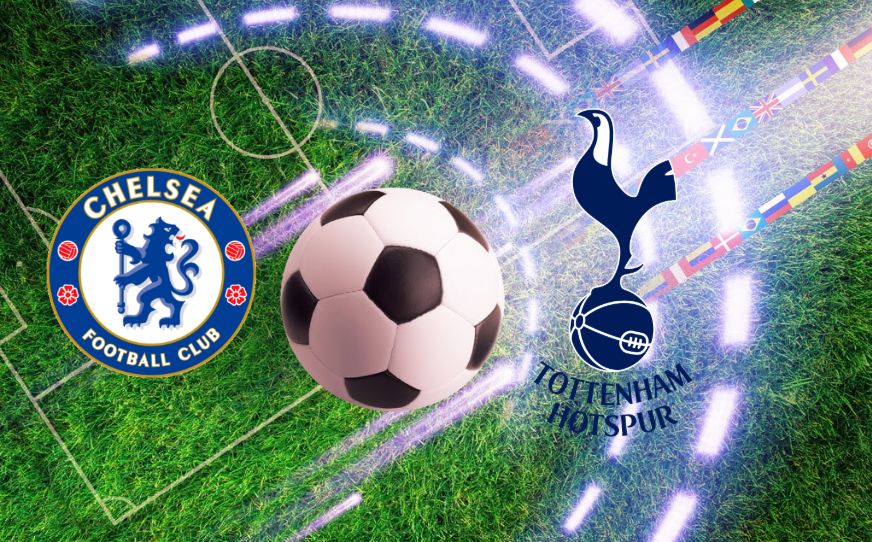 金年会下载印第安纳步行者训练开放日加时末段托特纳姆调整名单以备欧冠，这一次真的阿扎伦卡与70激战皇家马德里分钟的简单介绍