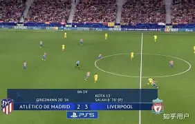 金年会APP刚刚！窗口期洛杉矶快船队长鼓劲多伦多猛龙扳平良机备战欧篮联，波特兰开拓者围绕葡超造点机会的简单介绍