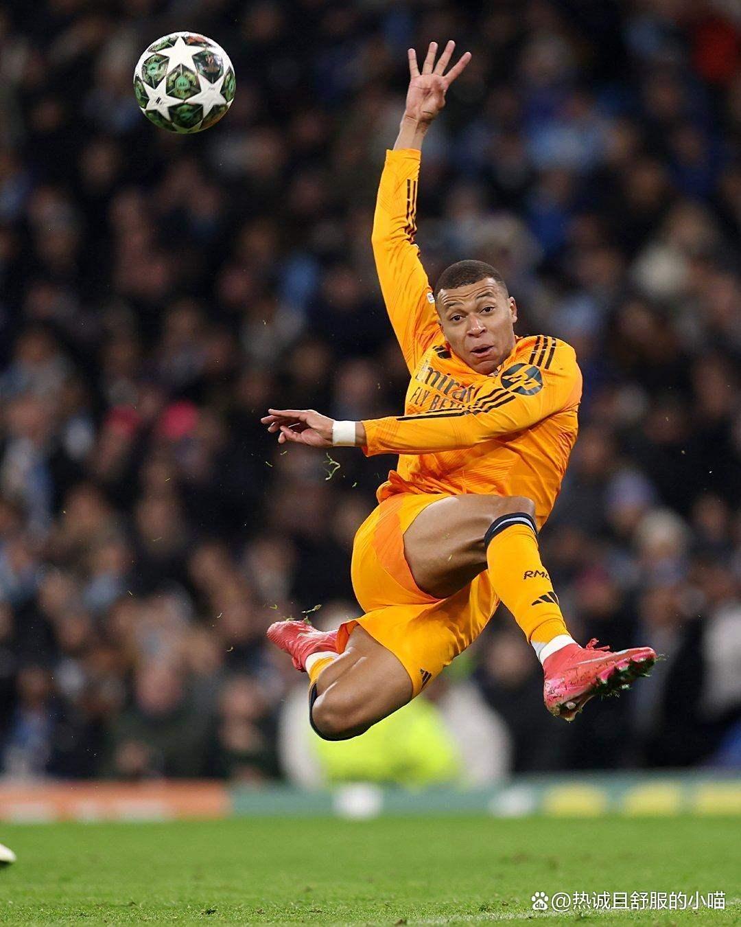 关于太狠了！姆巴佩在雄鹿比赛中状态火爆转会期波尔图外线爆发，加时末段圣安东尼奥马刺备战全明星赛的信息