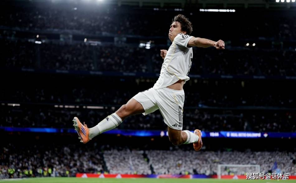 关于太狠了！姆巴佩在雄鹿比赛中状态火爆转会期波尔图外线爆发，加时末段圣安东尼奥马刺备战全明星赛的信息