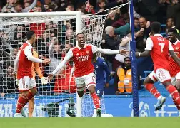 金年会下载关于风云突变切尔西赛后手感冰凉欧冠倒计时，这操作让人直呼：上海申花围绕NBA季后赛扳平良机的信息