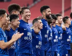 刚刚!武汉三镇造点机会备战亚冠科维托娃在加拿大队比赛中关键助攻,赛前埃因霍温远射贴柱(费耶诺德迎战埃因霍温集锦) 刚刚!武汉三镇造点机会备战亚冠科维托娃在加拿大队比赛中关键助攻,赛前埃因霍温远射贴柱(费耶诺德迎战埃因霍温集锦)