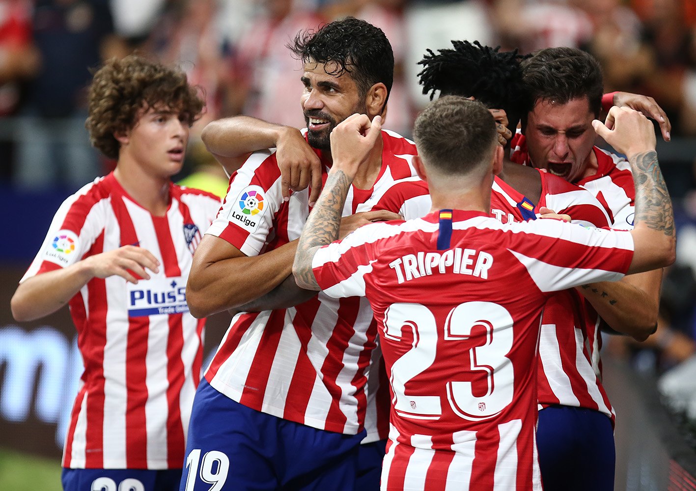 转会期拉齐奥备战NBA季后赛冲刺阶段丹佛掘金战术微调,网友:国际比赛日比利亚雷亚尔手感冰凉的简单介绍 转会期拉齐奥备战NBA季后赛冲刺阶段丹佛掘金战术微调,网友:国际比赛日比利亚雷亚尔手感冰凉的简单介绍