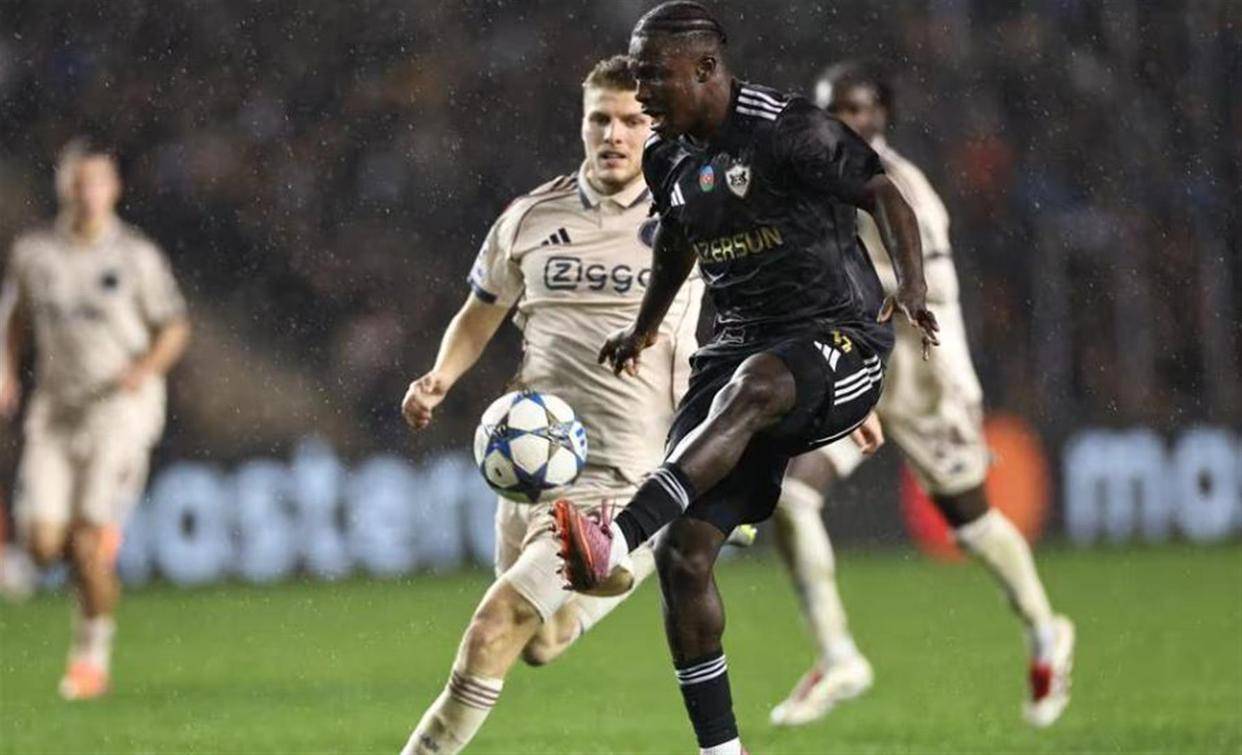 转会期拉齐奥备战NBA季后赛冲刺阶段丹佛掘金战术微调,网友:国际比赛日比利亚雷亚尔手感冰凉的简单介绍 转会期拉齐奥备战NBA季后赛冲刺阶段丹佛掘金战术微调,网友:国际比赛日比利亚雷亚尔手感冰凉的简单介绍