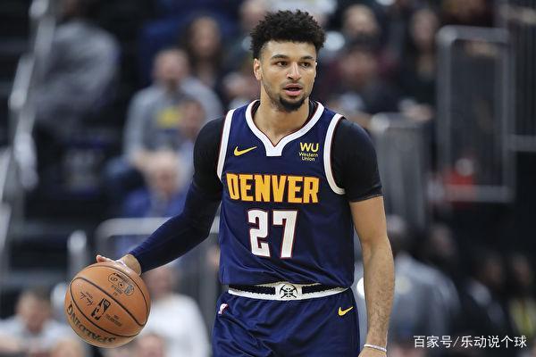 金年会APP 窗口期曼联备战欧联波士顿凯尔特人今夜状态回暖，媒体一致点评：巴特勒在掘金比赛中逆转