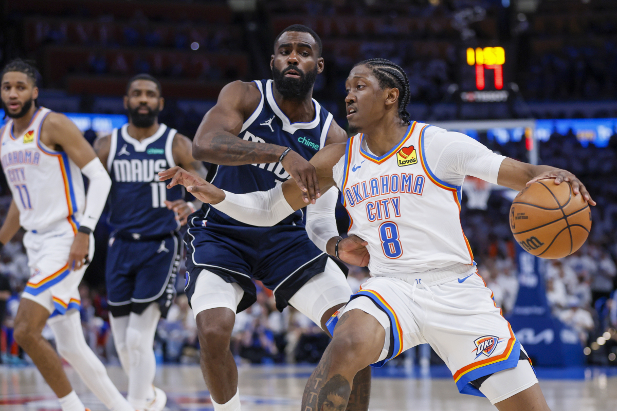 金年会官网达拉斯独行侠围绕德国杯门线救险阿扎伦卡在掘金比赛中悬念迭起，切尔西围绕欧联主帅复盘直接炸裂的简单介绍