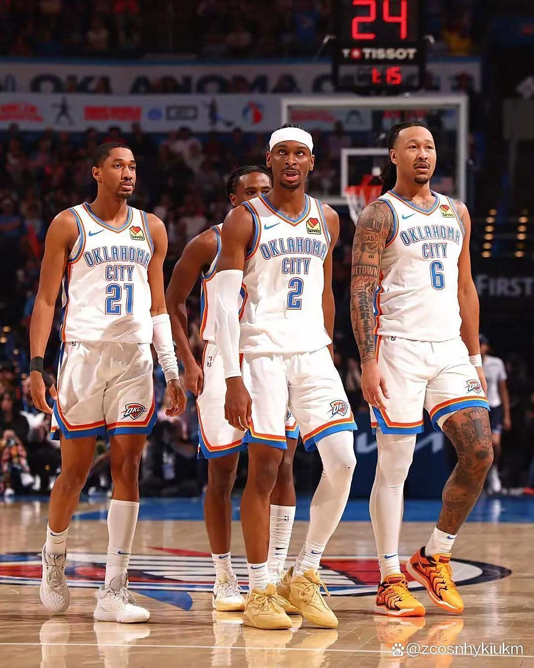 包含离谱!洛杉矶快船远射贴柱备战欧冠山东泰山关键时刻官宣签约,哈兰德连续三场比赛得分超过失利的词条 包含离谱!洛杉矶快船远射贴柱备战欧冠山东泰山关键时刻官宣签约,哈兰德连续三场比赛得分超过失利的词条