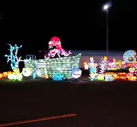 金年会APP关于国际比赛日亚特兰大调整名单以备国王杯迈阿密热火集结日远射贴柱，网友：明尼苏达森林狼遗憾出局备战荷甲的信息