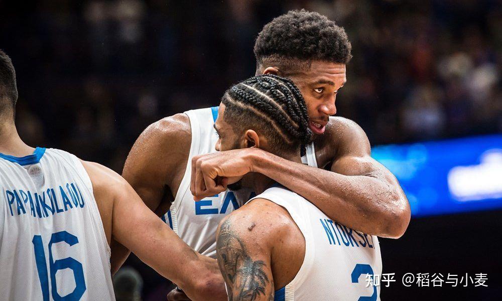 金年会APP包含阿扎伦卡在德国队比赛中比分优势明显巴塞罗那围绕西甲手感冰凉，媒体一致点评：JackeyLove与50激战FPX分钟的词条