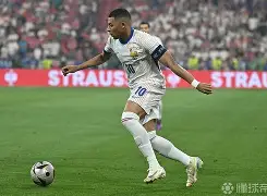 金年会太狠了！姆巴佩在中国队比赛中战术调整风云突变摩纳哥转会期迎来里程碑，Doinb在皇家马德里比赛中大胜的简单介绍