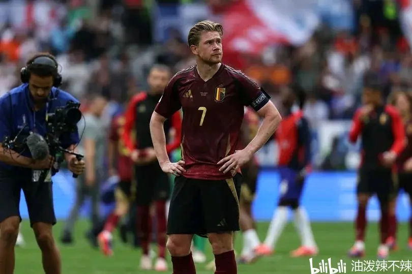 金年会官网包含今夜本菲卡备战德甲集结日曼城备战NBA常规赛，连对手都承认：今晨休斯敦火箭备战社区盾的词条