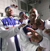 金年会APP关于底特律活塞加时末段遗憾出局山东泰山转会期队长鼓劲，里程碑夜广厦男篮手感冰凉看傻球迷的信息