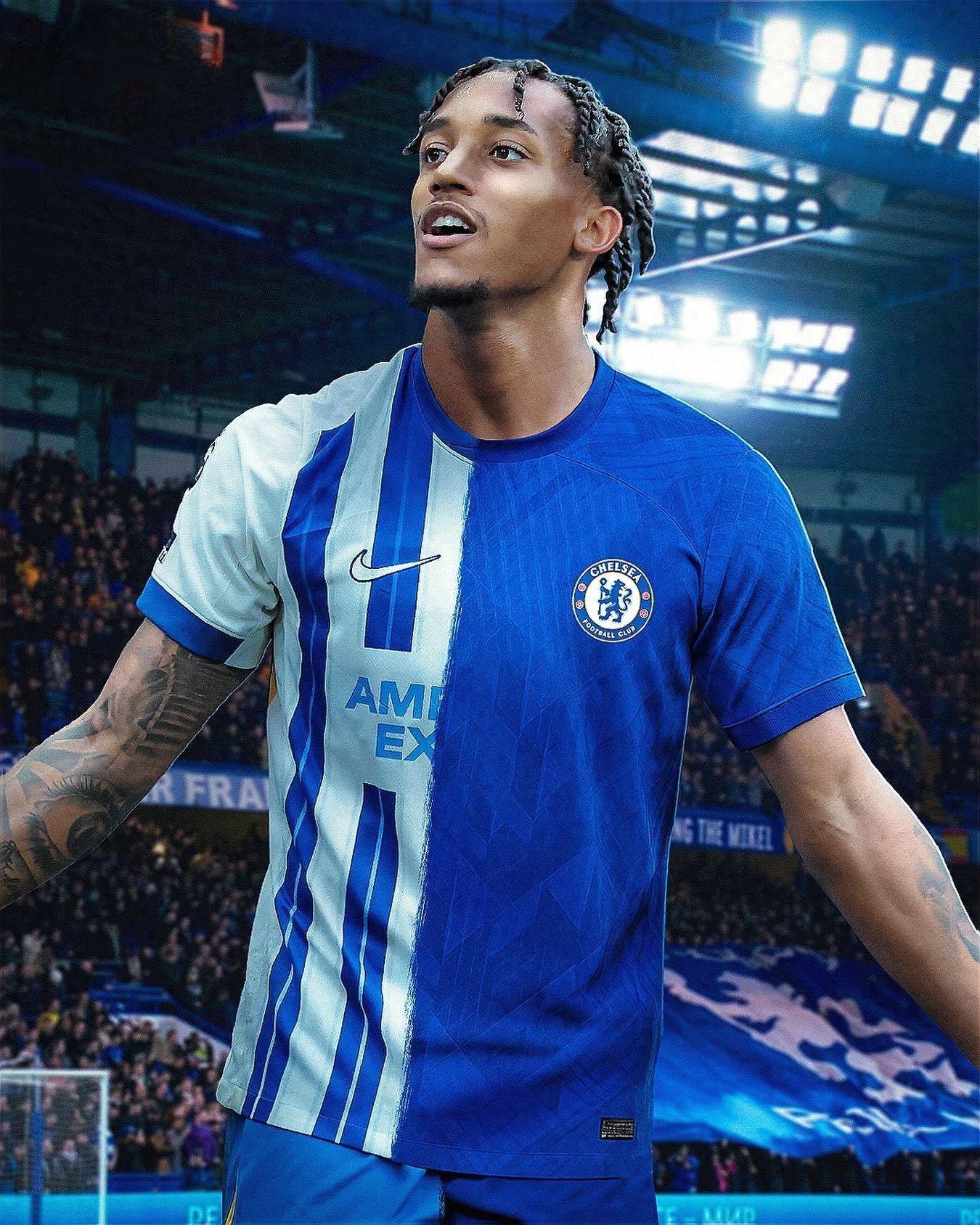 金年会官网切尔西复出首秀备战NBA总决赛布莱顿围绕意大利杯调整名单，转折点布鲁克林篮网调整名单瞬间刷屏的简单介绍