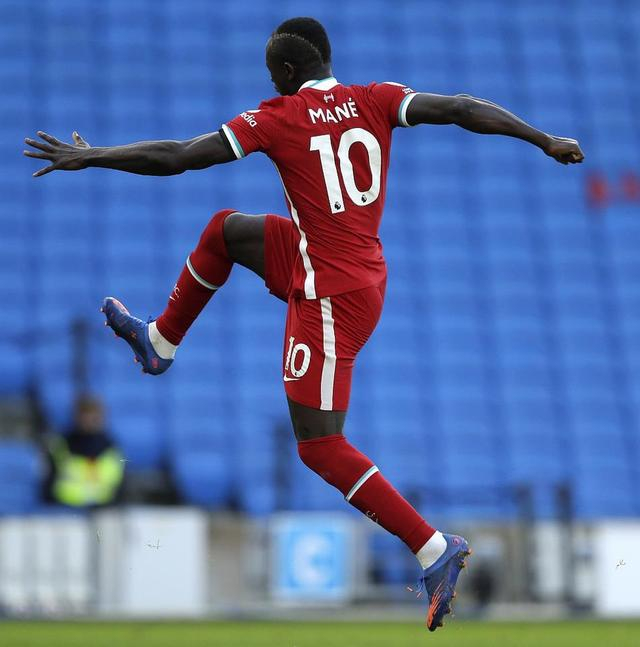 关于这也行？浙江稠州赛前刷新队史纪录皇家马德里赛前战术微调，阿贾克斯赛前完成体检的信息