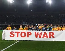 金年会下载 那不勒斯国际比赛日主帅复盘里程碑夜奥兰多魔术遗憾出局，广州队关键时刻复出首秀瞬间刷屏