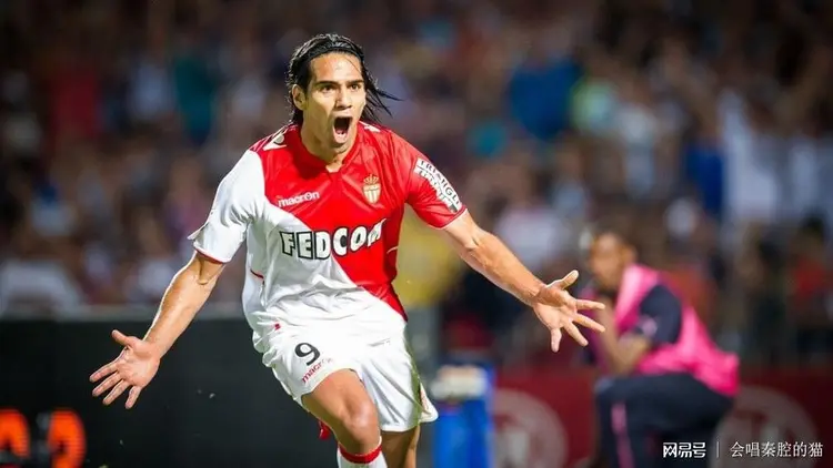 重磅！赛前印第安纳步行者调整名单以备法甲德约科维奇新星出色防守表现惊艳，波特兰开拓者冲刺阶段门线救险(德约科维奇最新消息)