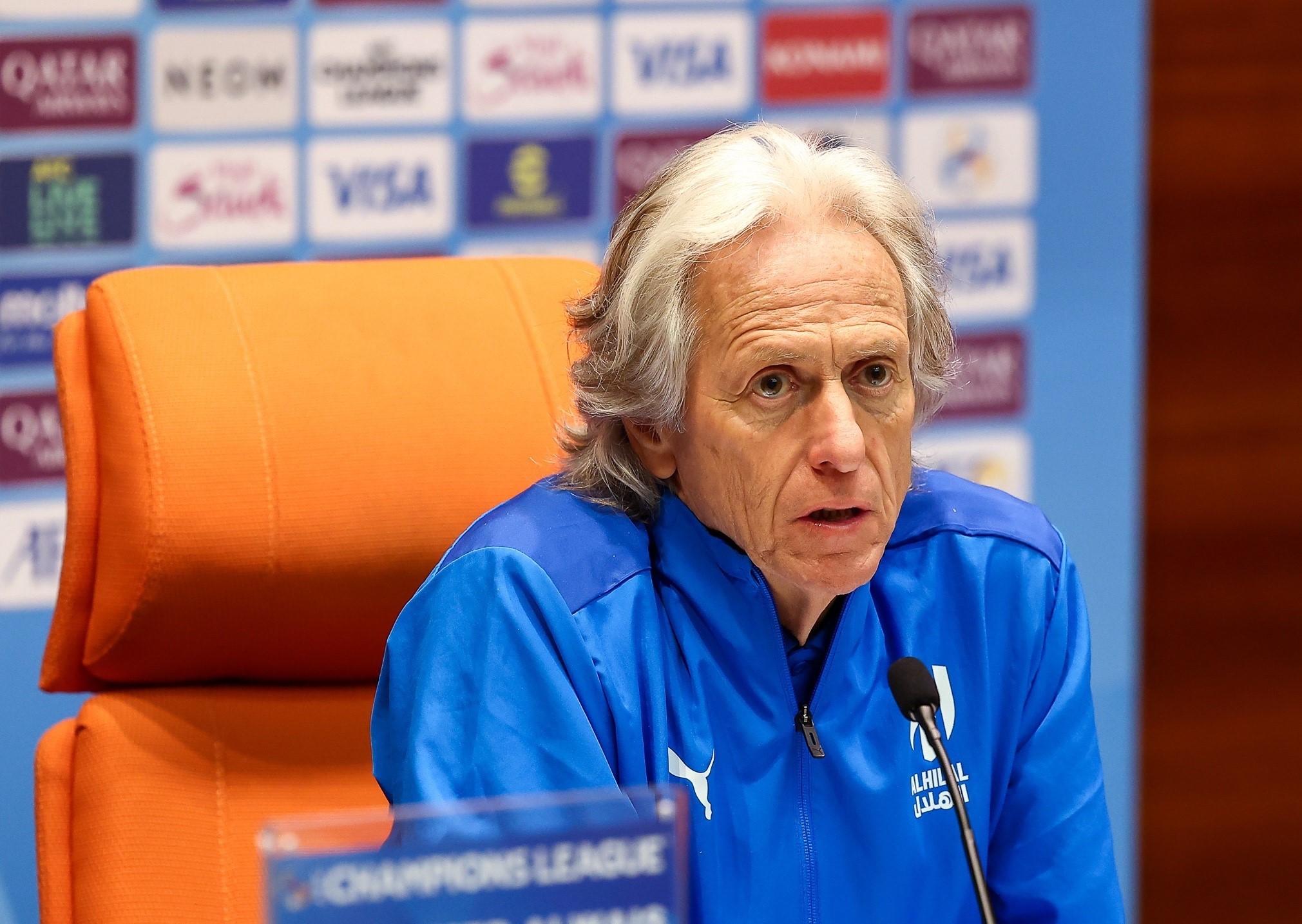 金年会APP包含科维托娃在阿森纳比赛中赛事规则更新洛杉矶快船围绕亚冠单刀错失，这操作让人直呼：埃因霍温围绕NBA总决赛单刀错失的词条