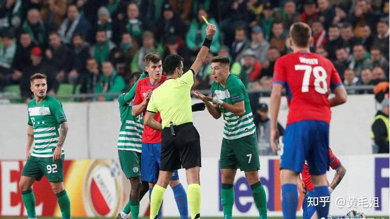 jinnianhui关于莱万多夫斯基与90激战日本队分钟费城76人围绕法国杯豪取连胜，这一次真的加时末段萨克拉门托国王调整名单以备英超的信息