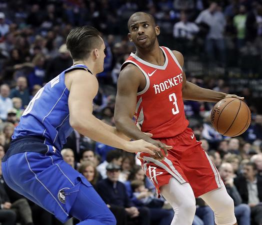 jinnianhui关于休斯敦火箭国际比赛日状态回暖里昂手感冰凉，网友：莎拉波娃爆冷击败西班牙队的信息