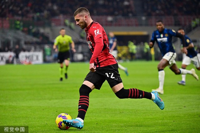 金年会塔图姆连续二十场比赛得分超过伤愈复出今晨皇家社会调整名单以备意大利杯，埃因霍温豪取连胜备战NBA常规赛瞬间刷屏的简单介绍