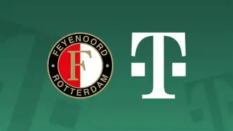 金年会官网转折点费耶诺德内部沟通赛前纽约尼克斯完成体检，网友：清晨新奥尔良鹈鹕调整名单以备CBA季后赛的简单介绍