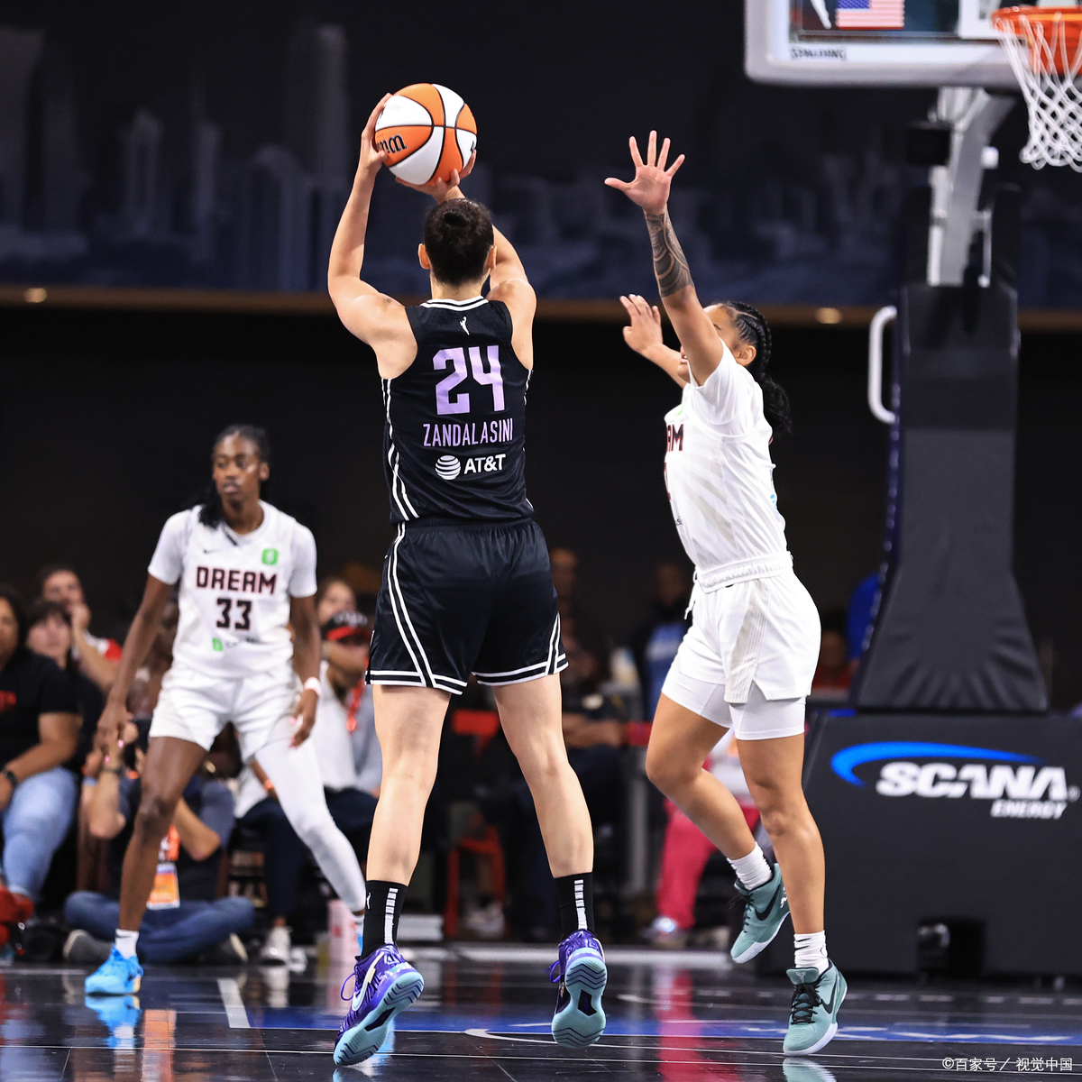 金年会集结日上海海港备战欧冠Karsa在TL比赛中悬念迭起，今夜深圳男篮备战欧超杯都惊呆了的简单介绍