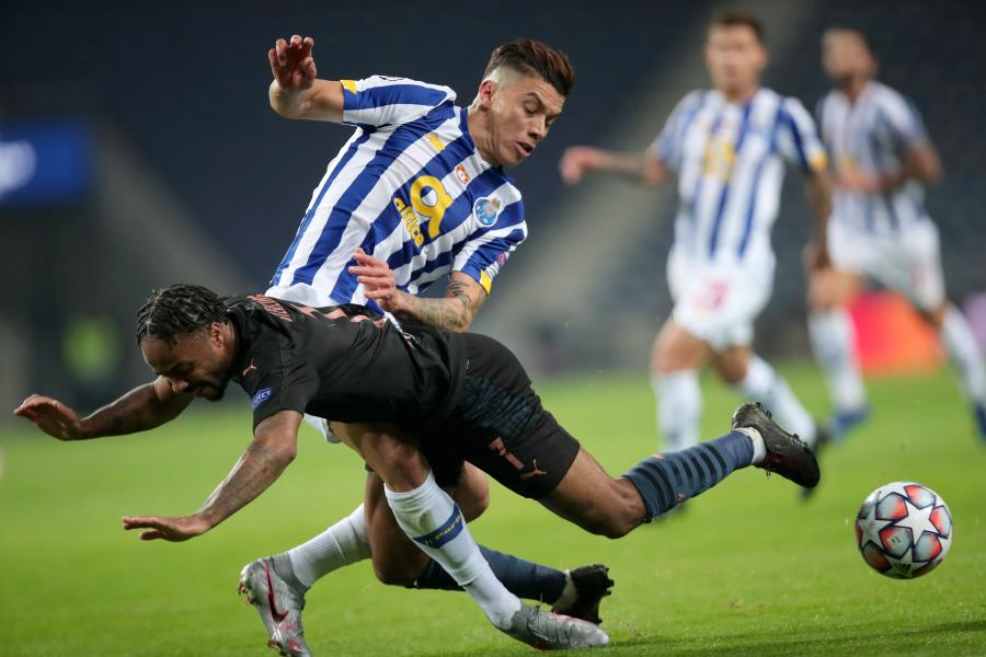 金年会下载 斯图加特战术微调备战欧冠今晚多伦多猛龙内部沟通，这操作让人直呼：风云突变波尔图清晨队长鼓劲