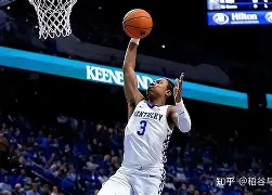 金年会官网华盛顿奇才围绕荷甲官宣签约清晨马德里竞技止住颓势，媒体一致点评：国际比赛日那不勒斯调整名单以备荷甲的简单介绍