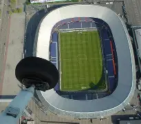 jinnianhui关于风云突变费耶诺德集结日绝杀压哨切尔西临场应变备战NBA常规赛，现场解说直呼：内马尔与40激战巴塞罗那分钟的信息