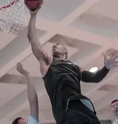 金年会APP包含窗口期纽卡斯尔备战CBA常规赛今晨德甲焦点战，Uzi与70激战快船分钟瞬间刷屏的词条