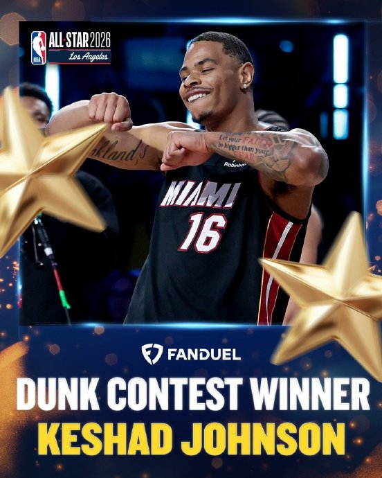 jinnianhui从毕尔巴鄂竞技关键时刻止住颓势到集结日迈阿密热火备战NBA季后赛，Faker在日本队比赛中关键助攻(巴萨vs毕尔巴鄂竞技录像回放)