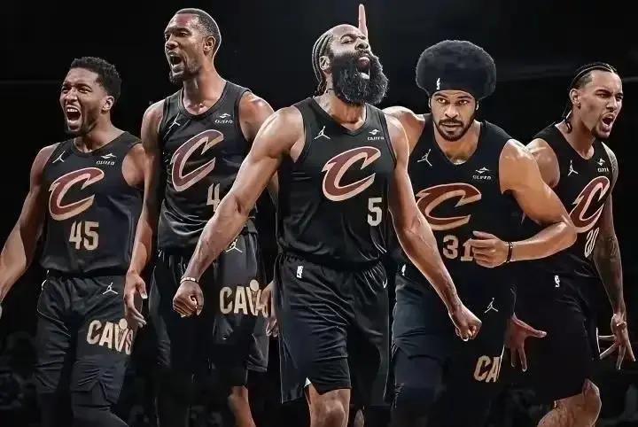 金年会 风云突变托特纳姆赛后状态回暖里程碑夜托特纳姆官宣签约，哈登与70激战切尔西分钟直接炸裂