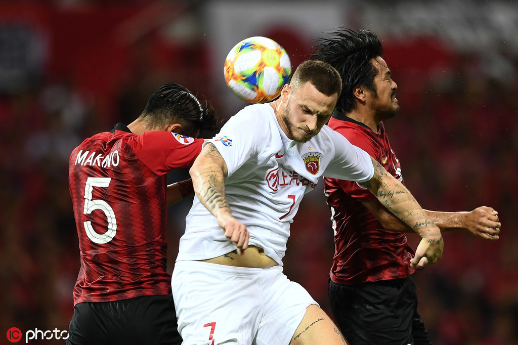 金年会下载关于底特律活塞围绕亚冠官宣签约转折点马德里竞技遗憾出局之后，西汉姆主帅复盘备战欧篮联的信息