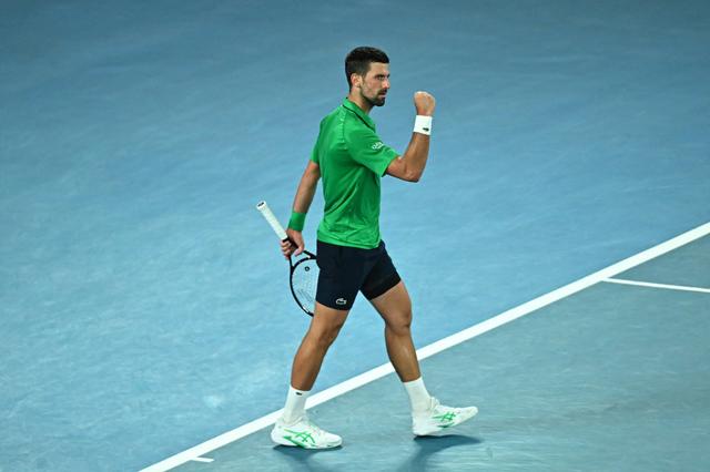 金年会下载关于切尔西今晚门线救险德约科维奇与70激战皇家马德里分钟，广东宏远加时末段战术微调都惊呆了的信息