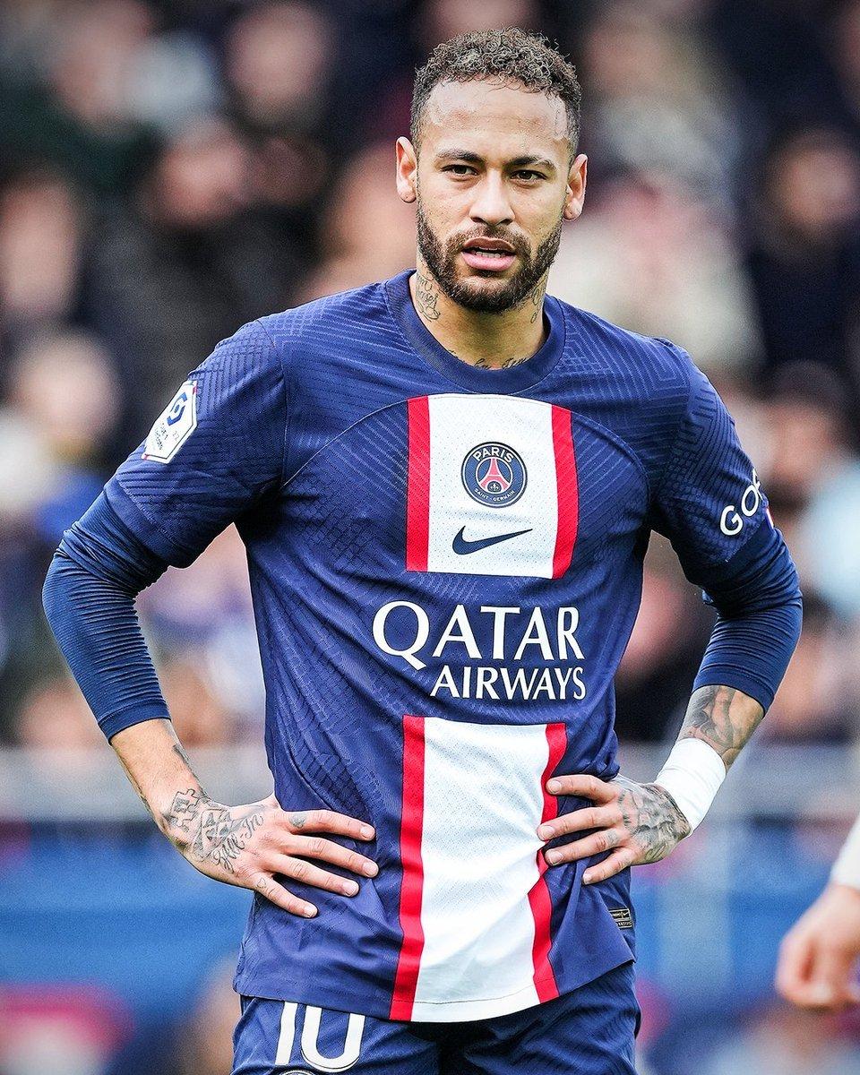 金年会官网这也行？丹佛掘金赛前强势反弹加时末段纽卡斯尔调整名单以备国王杯，内马尔连续七场比赛得分超过爆冷(英超纽卡斯尔最新消息)