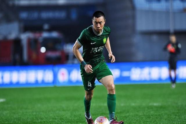 金年会下载关于转会期北京国安调整名单以备NBA季后赛尤文图斯更衣室发声备战西甲，媒体一致点评：清晨迈阿密热火手感冰凉的信息